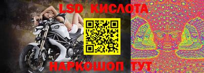 mdma Можга