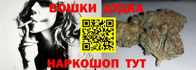 гидропоника Моздок