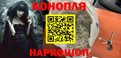 mdma Можга