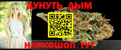 mdma Можга